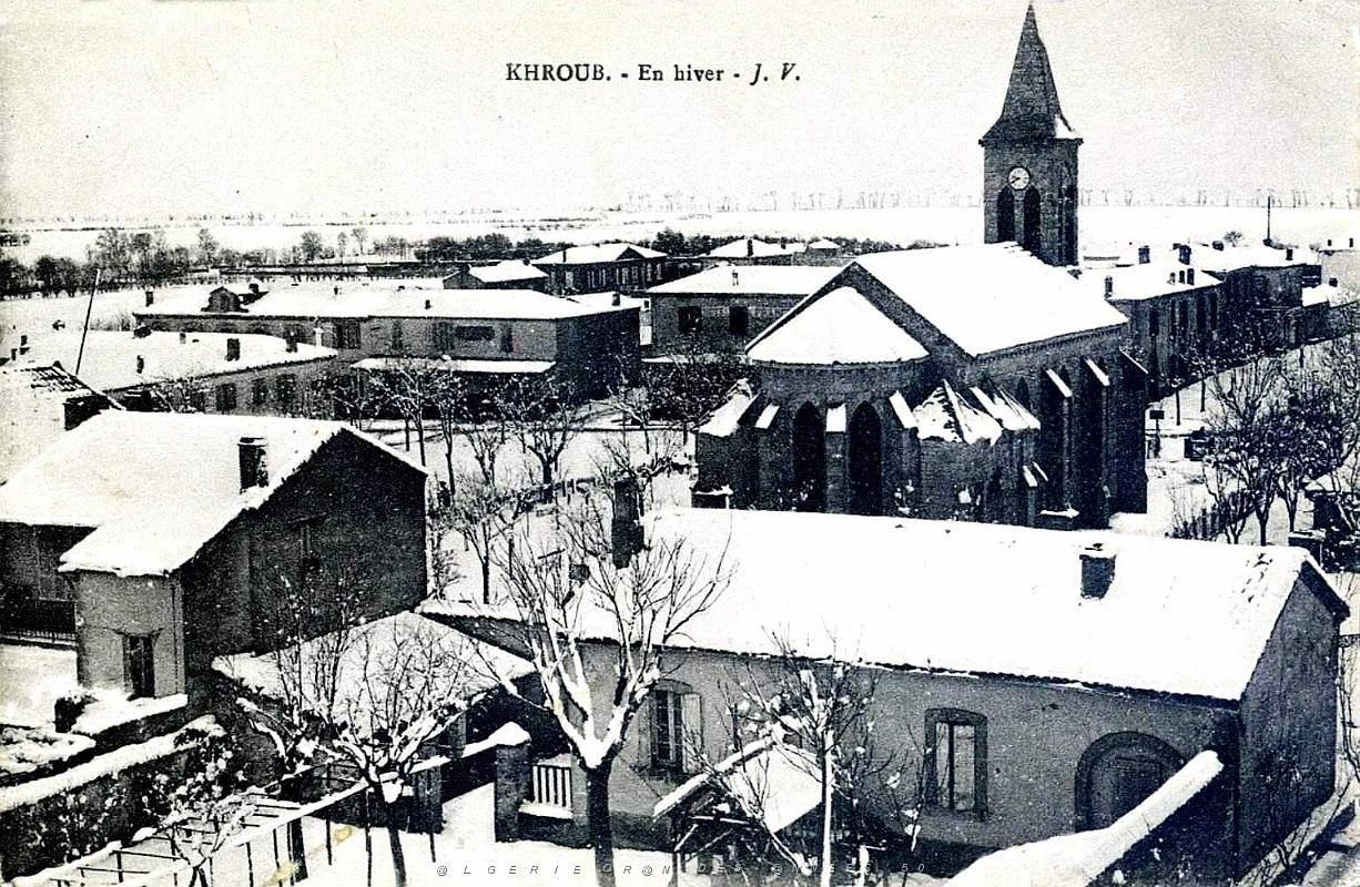 Khroub en Hiver.jpg